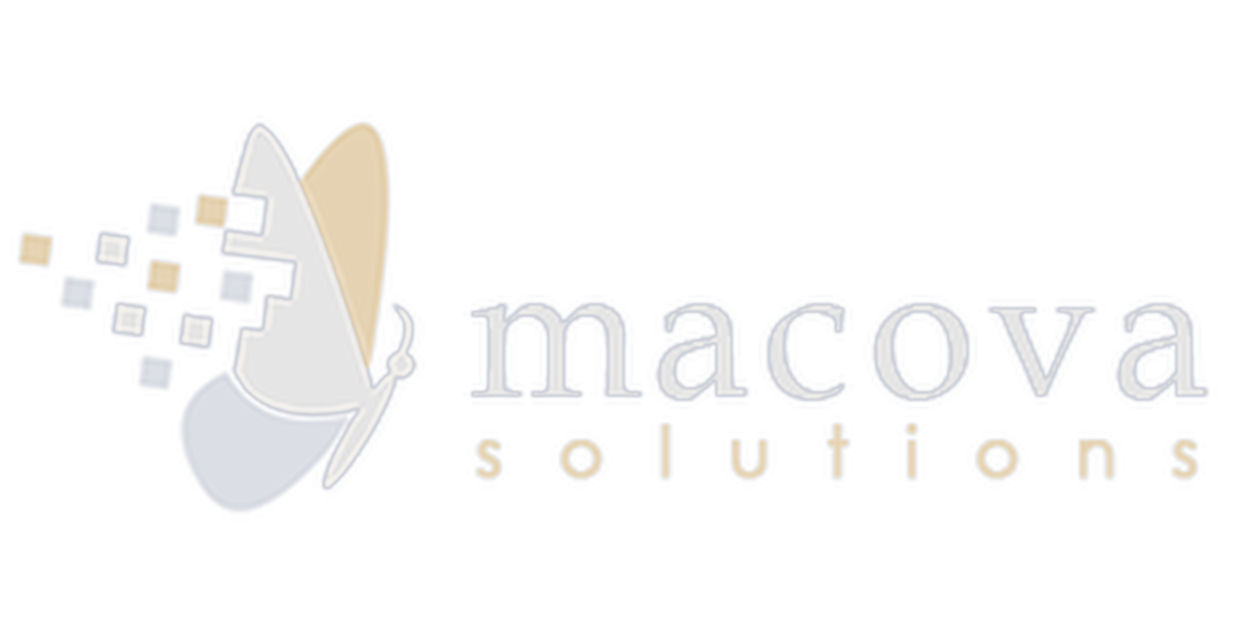 Macova Solutions